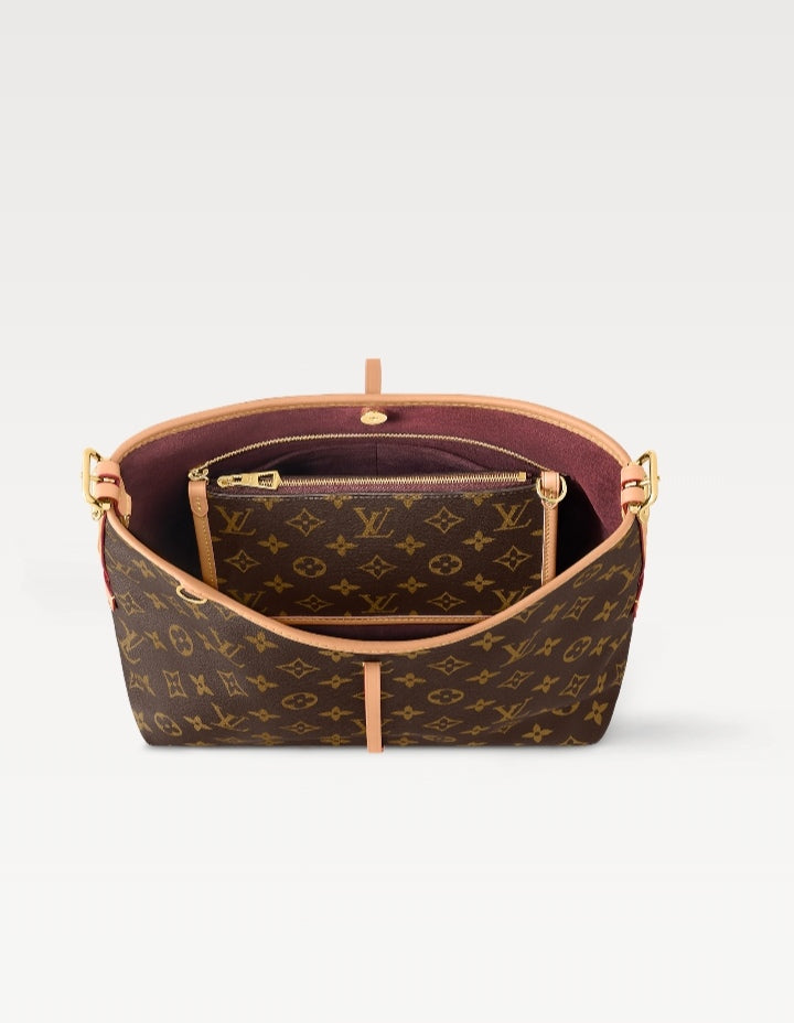 CarryAll PM Bag حقيبة