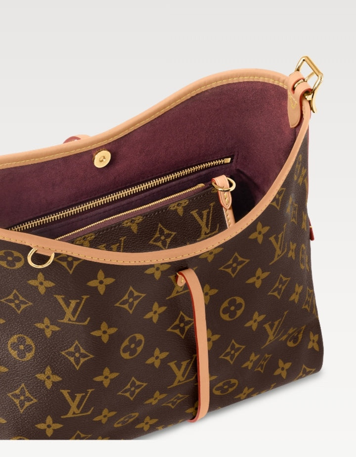 CarryAll PM Bag حقيبة