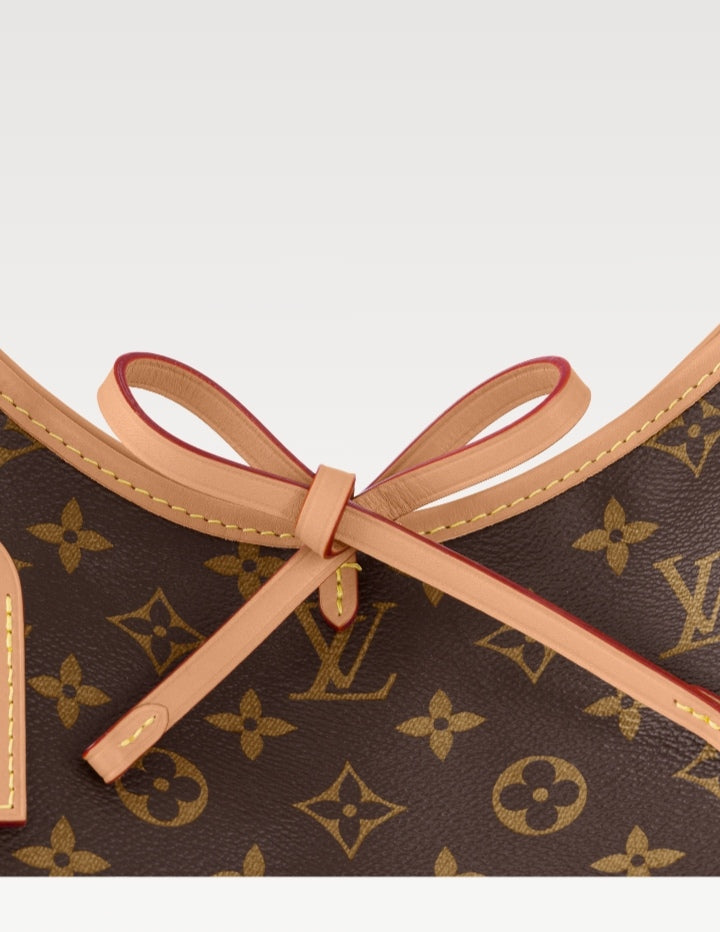 CarryAll PM Bag حقيبة