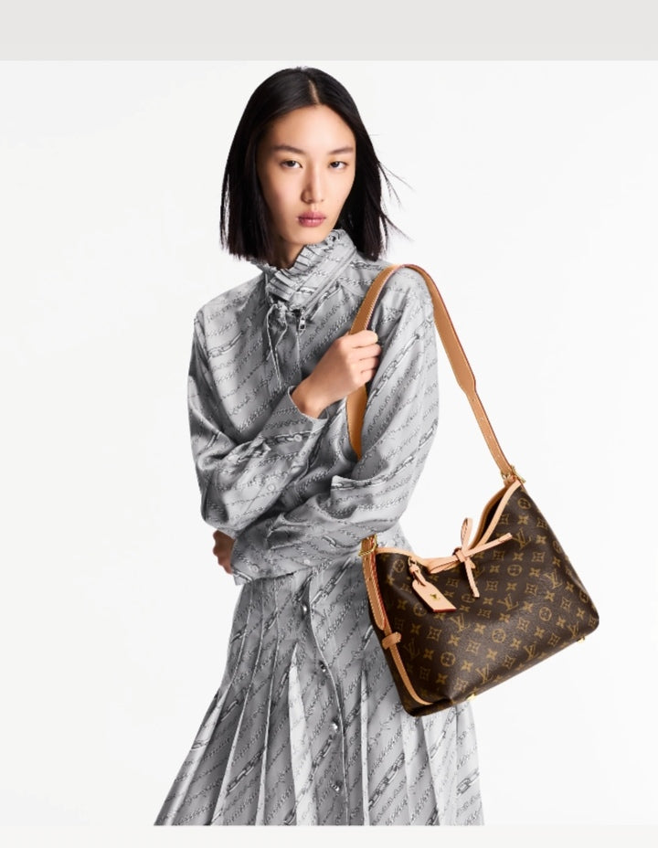 CarryAll PM Bag حقيبة