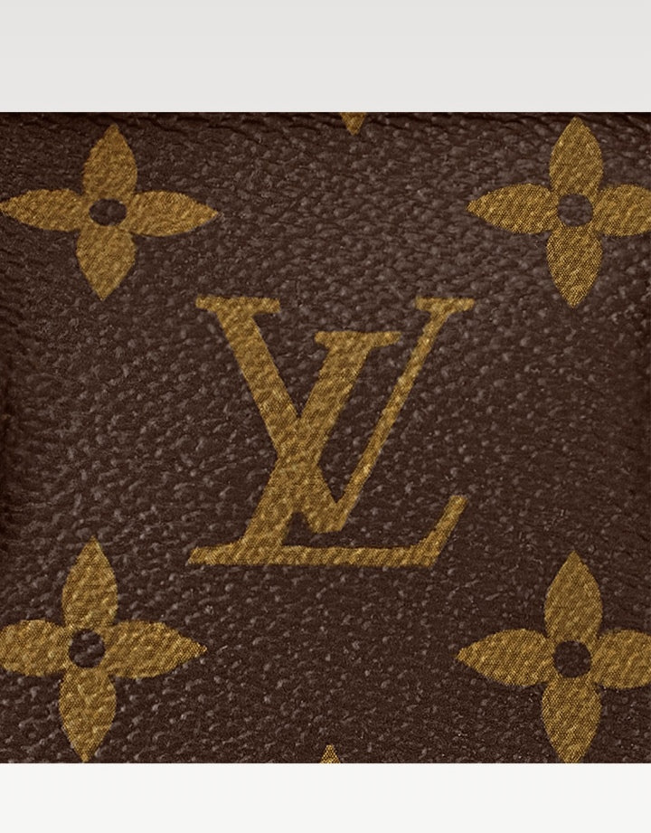 Neverfull BB Bag حقيبة