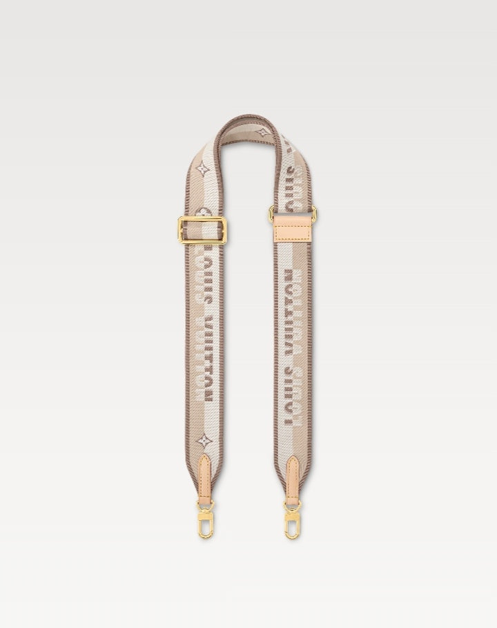 Neverfull BB Bag حقيبة