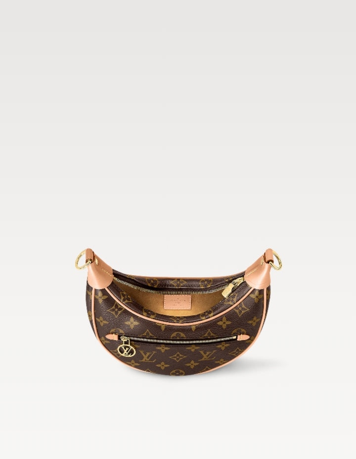 Loop PM bag حقيبة