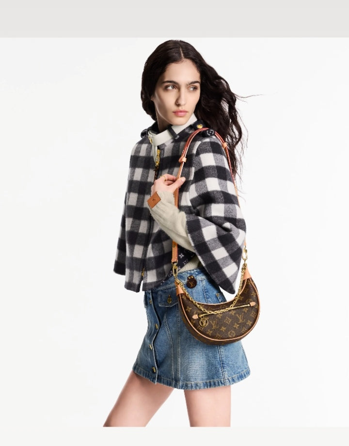 Loop PM bag حقيبة