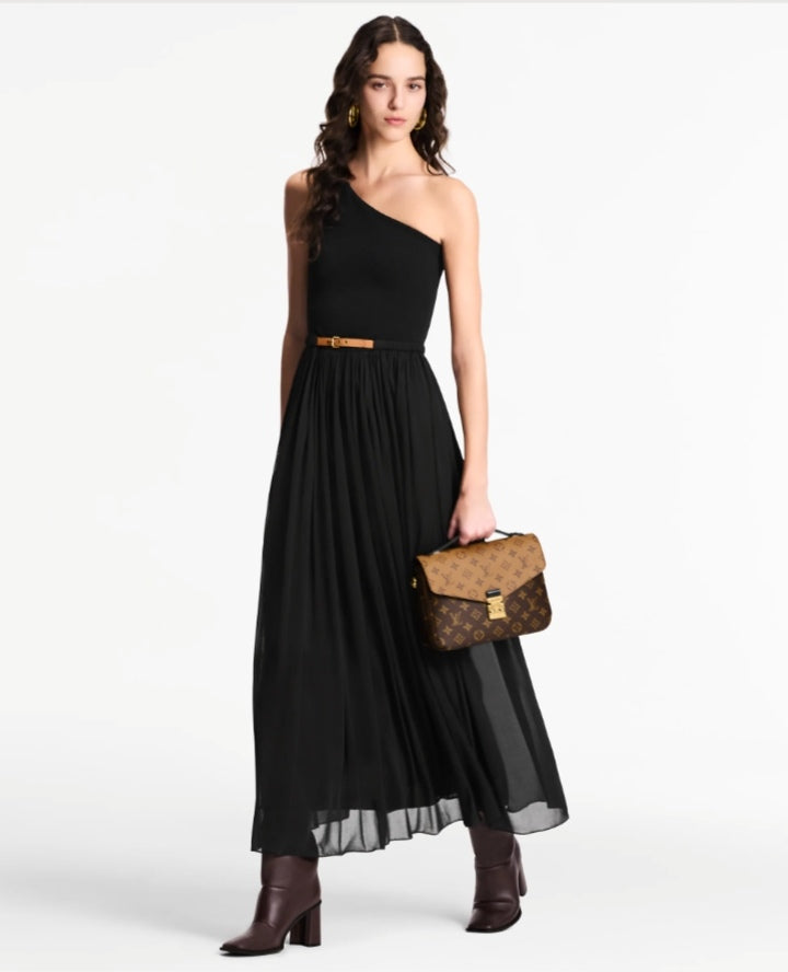 L9Pochette Métis Bag حقيبة