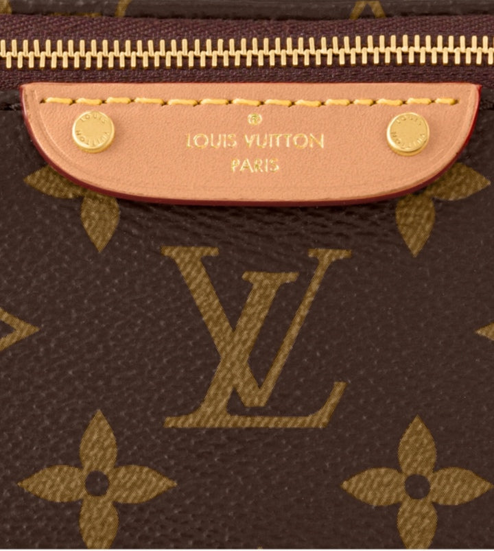 Mini Bum bag حقيبة