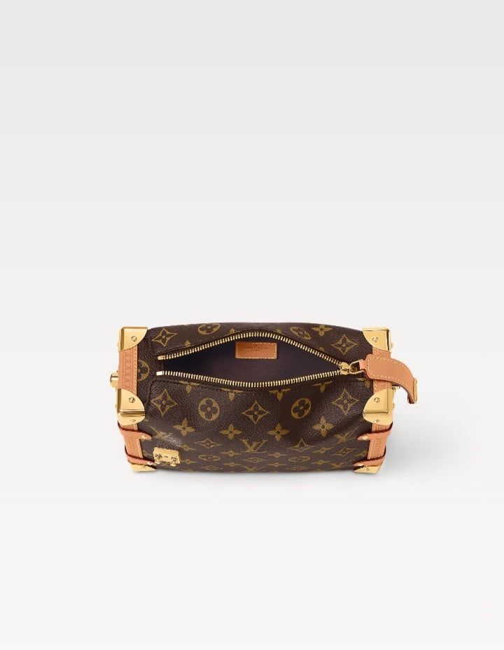 Side Trunk MM Bag حقيبة