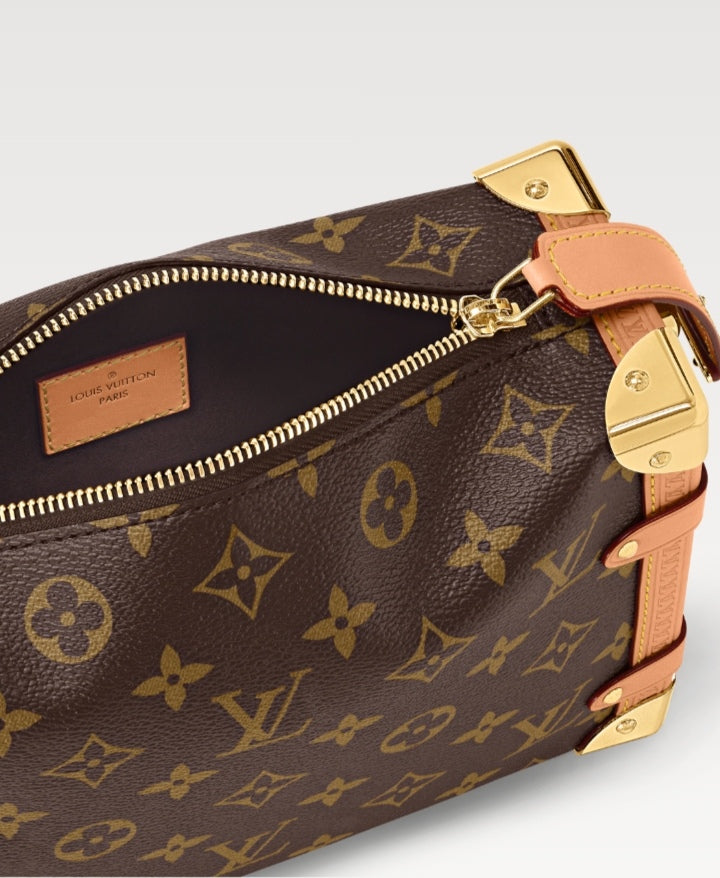Side Trunk MM Bag حقيبة