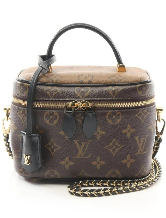 Vanity NV PM حقيبة