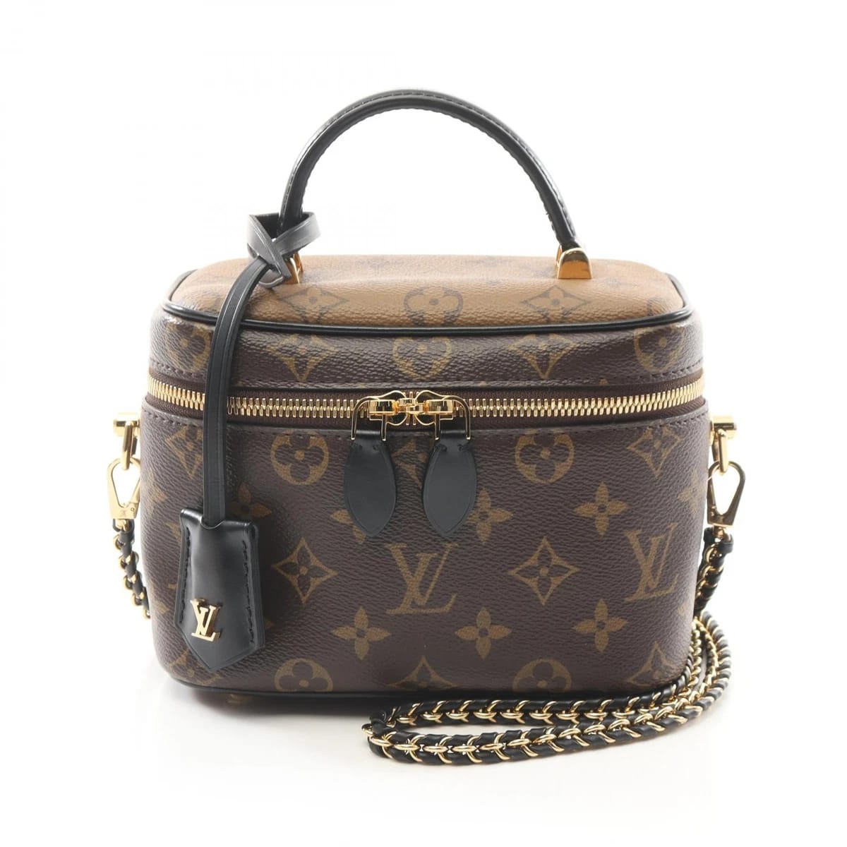 Vanity NV PM حقيبة