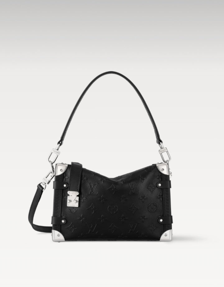 Side Trunk MM Bag حقيبة