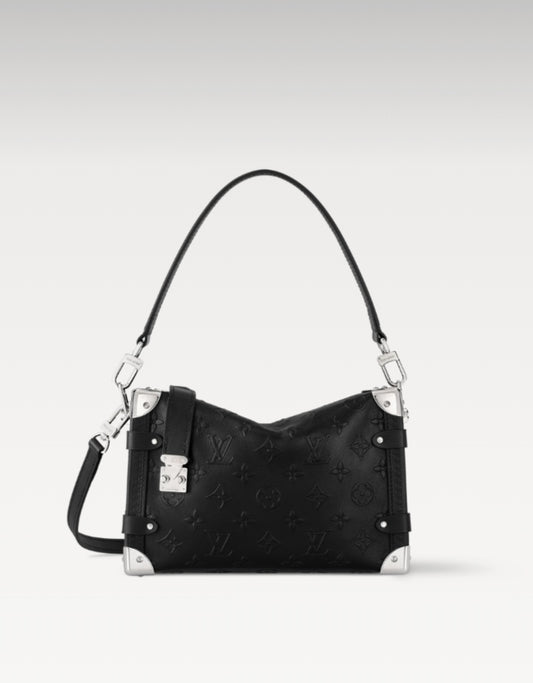 Side Trunk MM Bag حقيبة