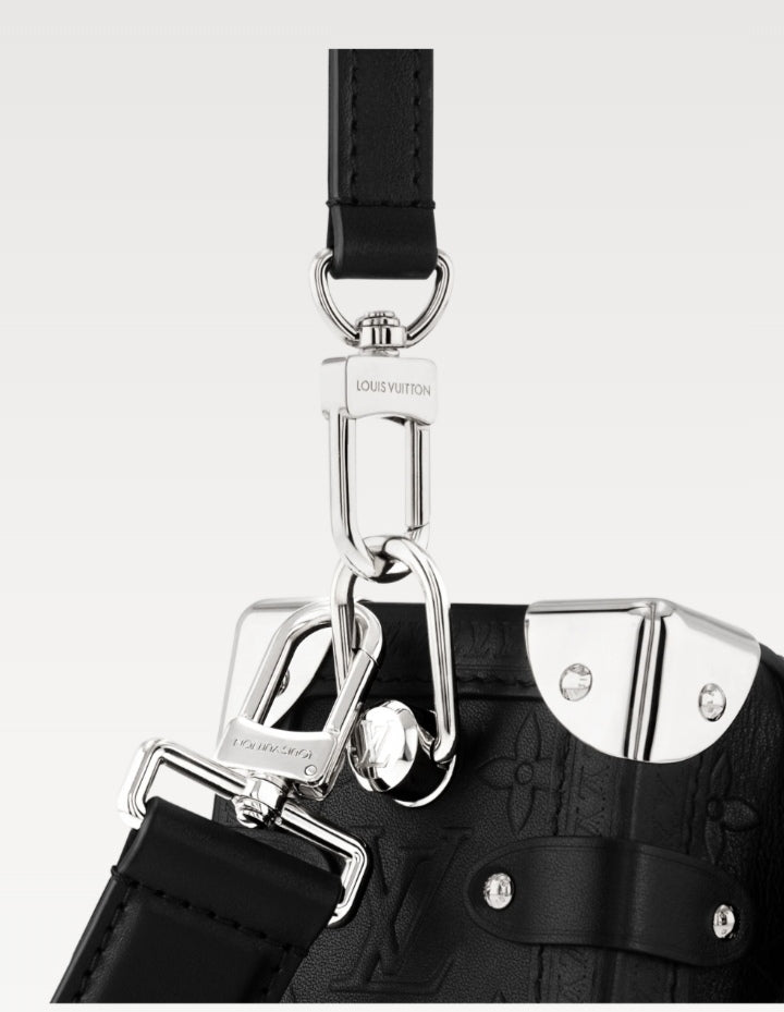 Side Trunk MM Bag حقيبة