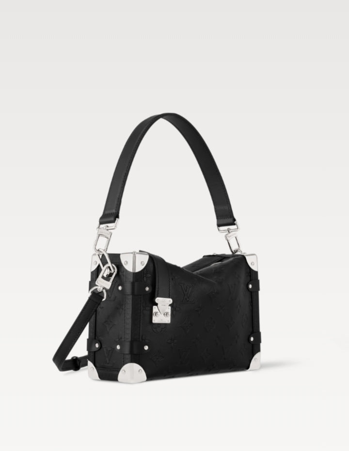 Side Trunk MM Bag حقيبة