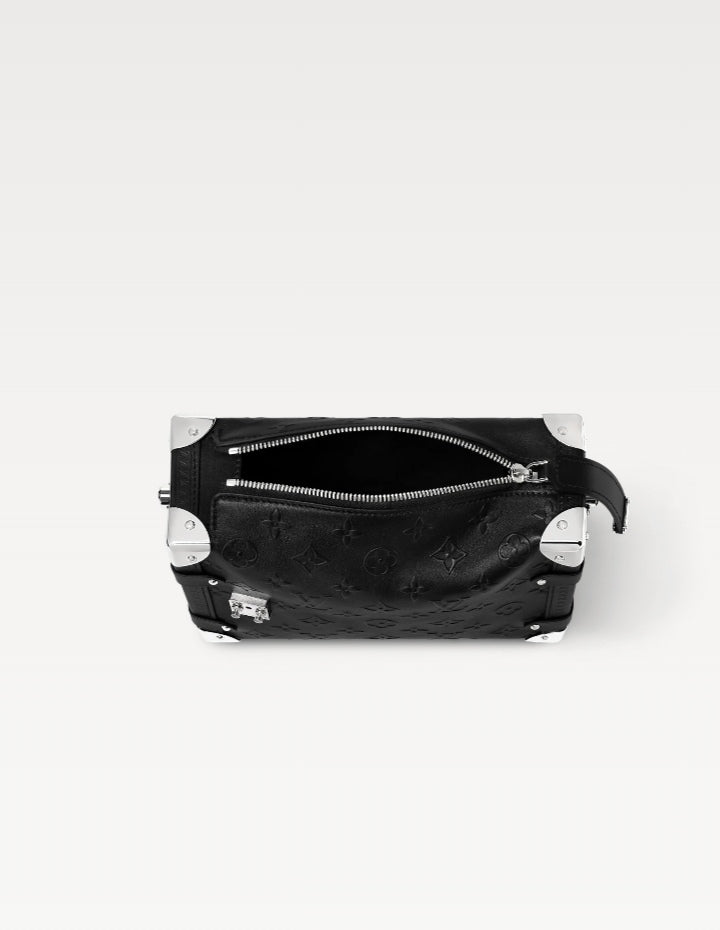 Side Trunk MM Bag حقيبة
