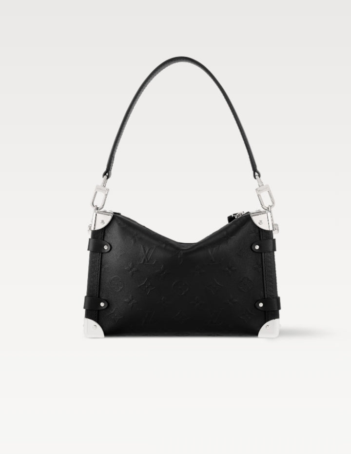 Side Trunk MM Bag حقيبة