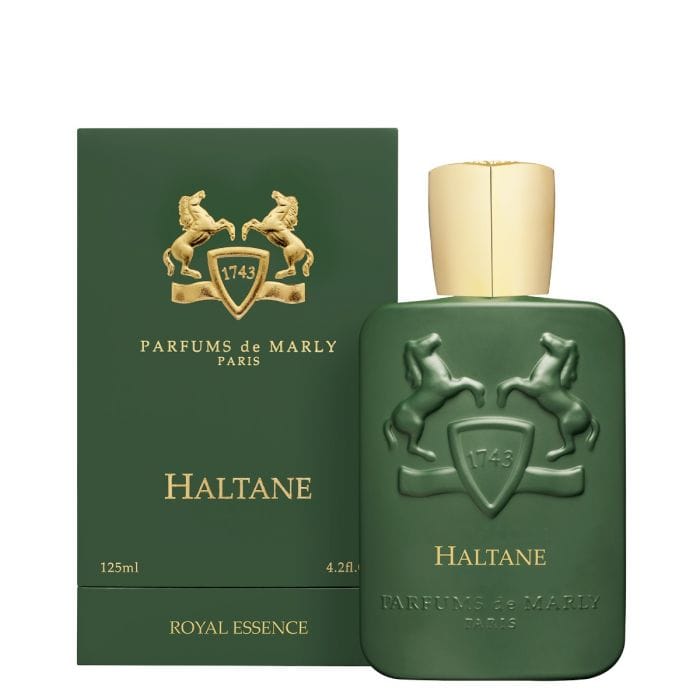 Perfume De Marly Paris Halatine