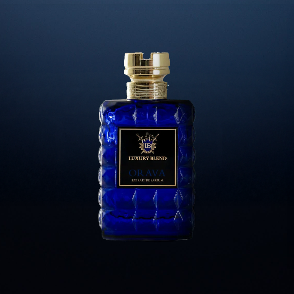 عطور