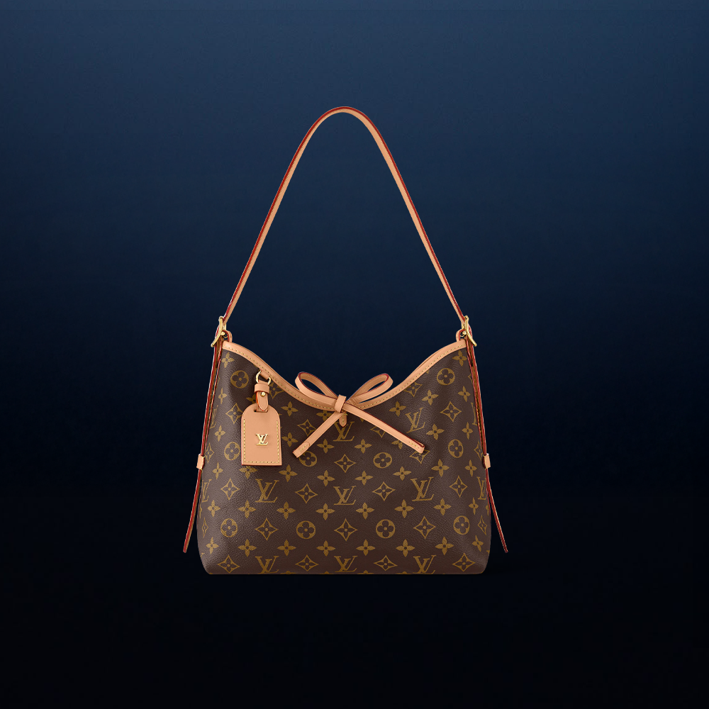 purses