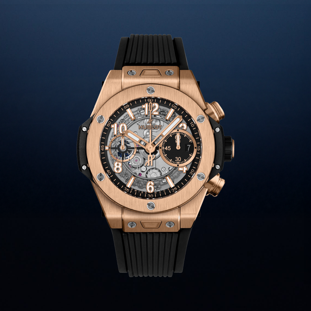 Hublot