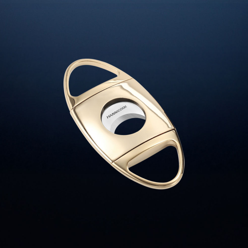 cigar  accessories
