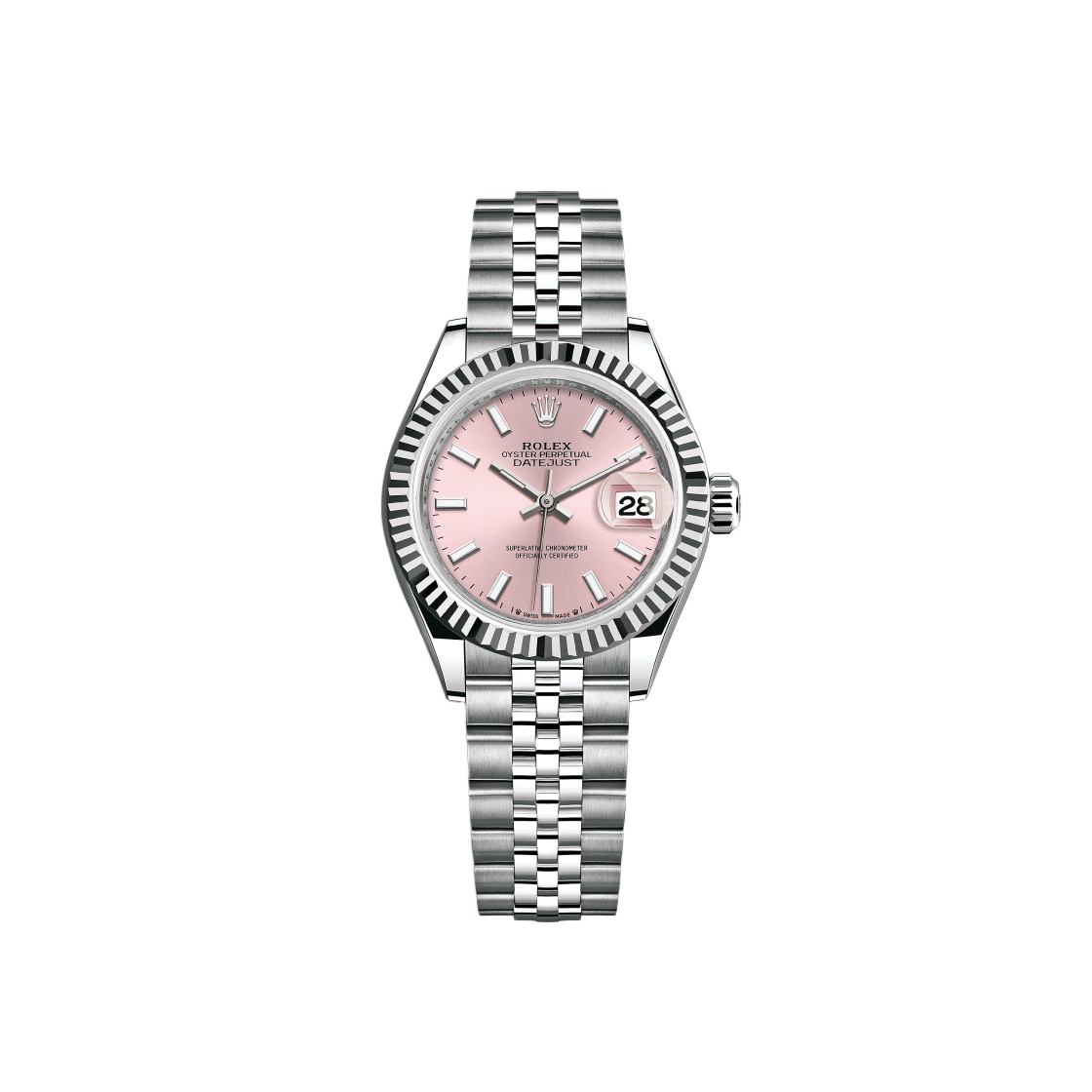 women watches