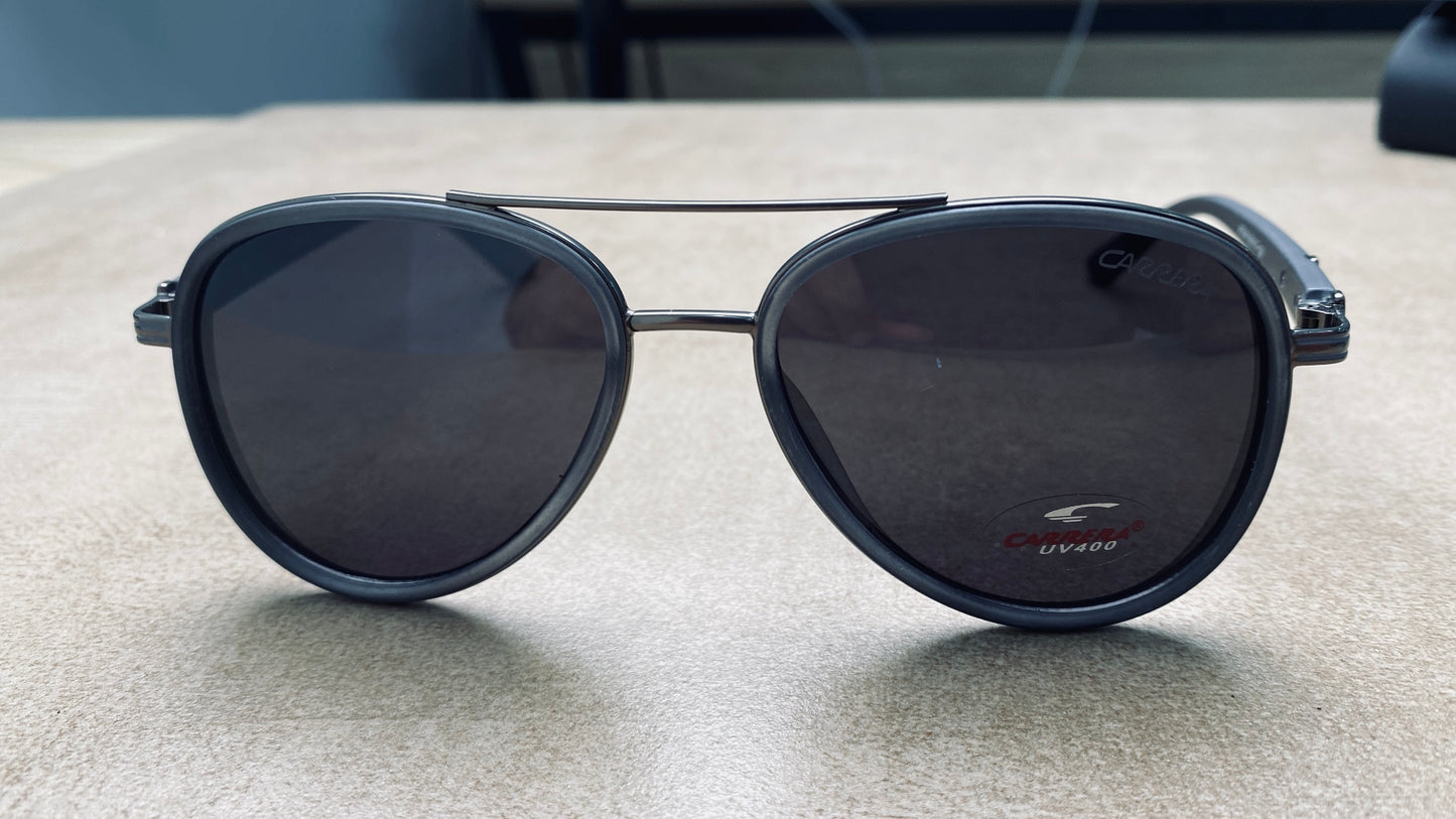 نظارات كاريرا اصليه - باله تركي