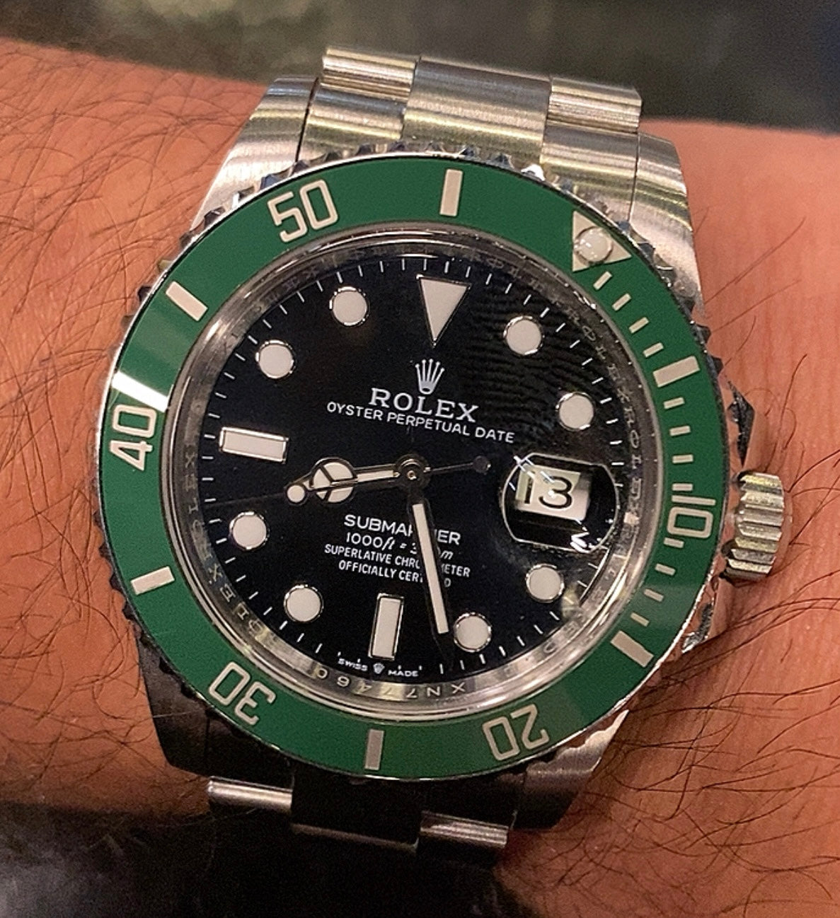 وولكس ستاربكس كلين تميز عن الأصلية - تصوير موبايل دون فلاتر