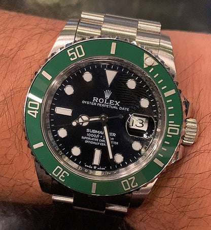 وولكس ستاربكس كلين تميز عن الأصلية - تصوير موبايل دون فلاتر