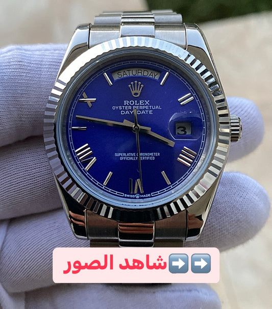 رواكس داي ديت  مستعملة بحالة الجديد ماكينة سريسري