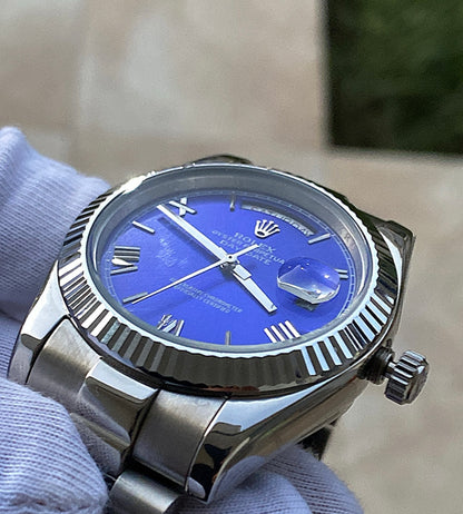 رواكس داي ديت  مستعملة بحالة الجديد ماكينة سريسري