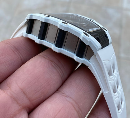 RM-21-02 Limited - حبة واحدة طبق الأصل ويا وقمها السلسلي المحدود