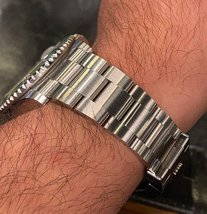 وولكس ستاربكس كلين تميز عن الأصلية - تصوير موبايل دون فلاتر