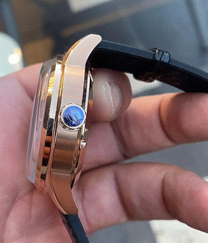 كولينان كازينو ٢٠٢٤ اصلية باقي بكفالتها ٩ اشهر ) - صور حقيقية بالموبايل بدون تعديل (السعر بالدينار الاردني 400 دينار) (Copy)