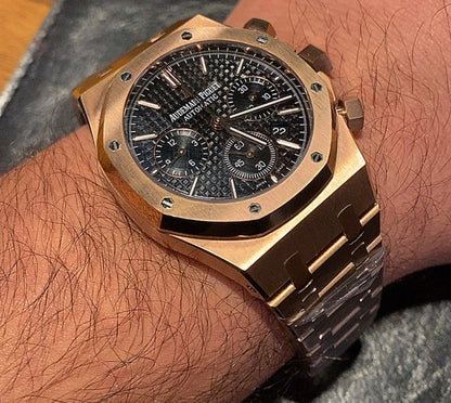 Clean AP Royal OAK - ايبي رويال اوك كلين طبق الأصل