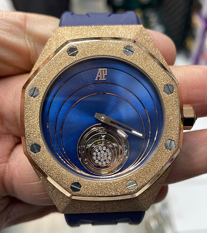 AP Royal oak Concept- قطعة واحدة اصدار خاص