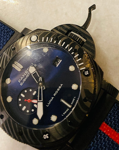 باناراي بالة تركي - اعلى فينشنج سعرها بتركيا يعدي 1300 دولار - السير بيه غرزة فالتة