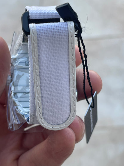 Rm carbon white اخف ساعه بالعالم لون ابيض الساعه طبق الأصل