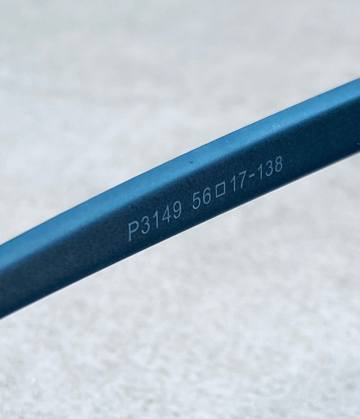 نظارات كاريرا اصليه - باله تركي