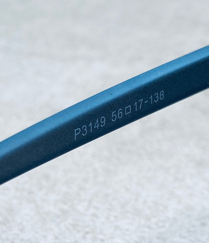 نظارات كاريرا اصليه - باله تركي