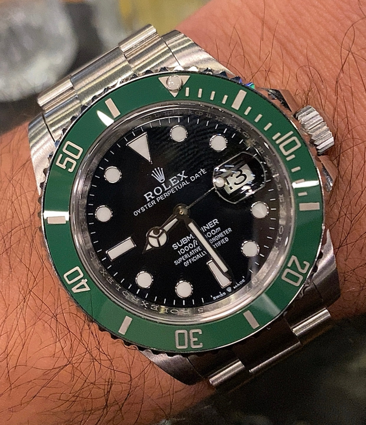 وولكس ستاربكس كلين تميز عن الأصلية - تصوير موبايل دون فلاتر