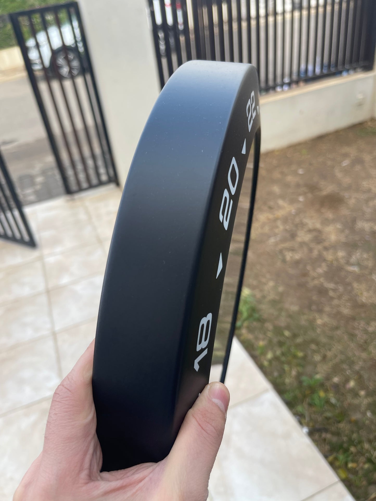 Rolex explorer ساعة حائط رولكس اكسبلورر للمكاتب