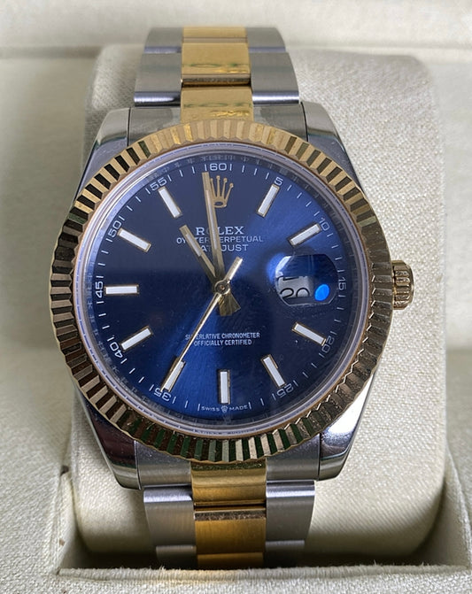 رولكس دايت جاست تو تون - كلين طبق الاصل