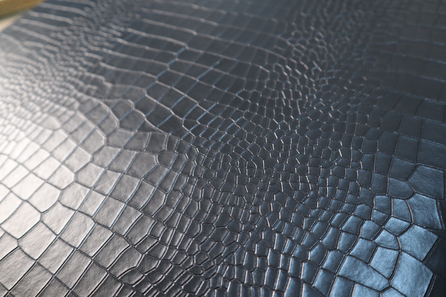 طاولي + شطرنج قطعة فنية للاقتناء - حجم كبير