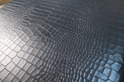 طاولي + شطرنج قطعة فنية للاقتناء - حجم كبير