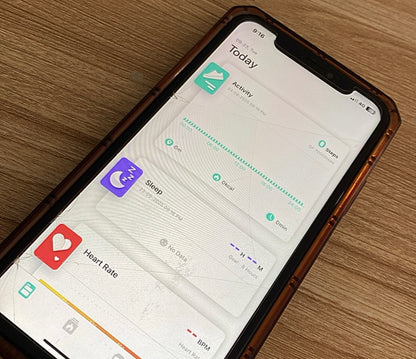 ساعة رجال الأعمال الدكية