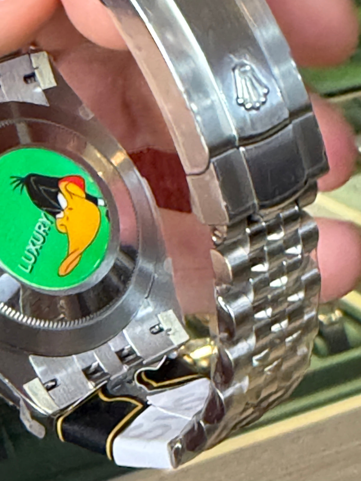ويمبلدون دايت جست قطعه مصنع للكجري واحده فقط