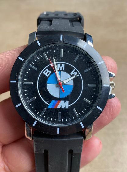 البكج الآلماني