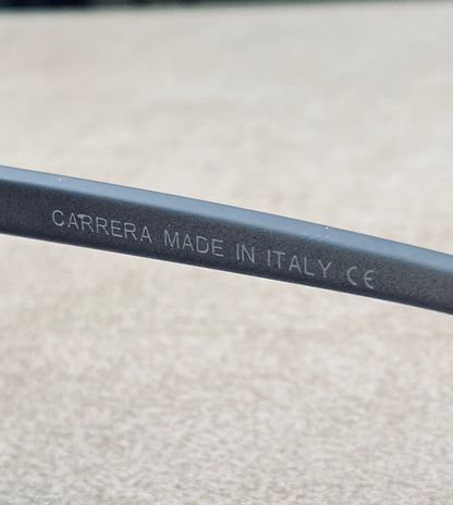 نظارات كاريرا اصليه - باله تركي