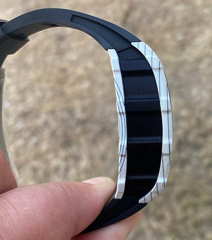 ريتشارد ميل كلين طبق الاصل - متوفر حبة واحدة فقط